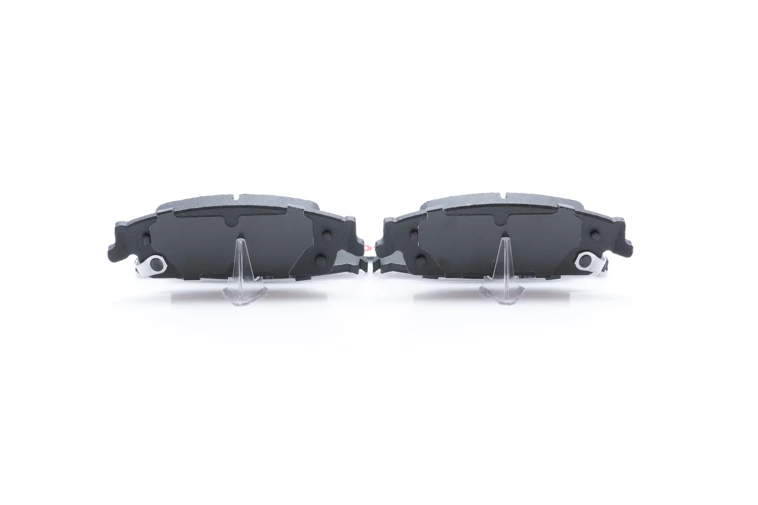 Brake Pads miniature 2