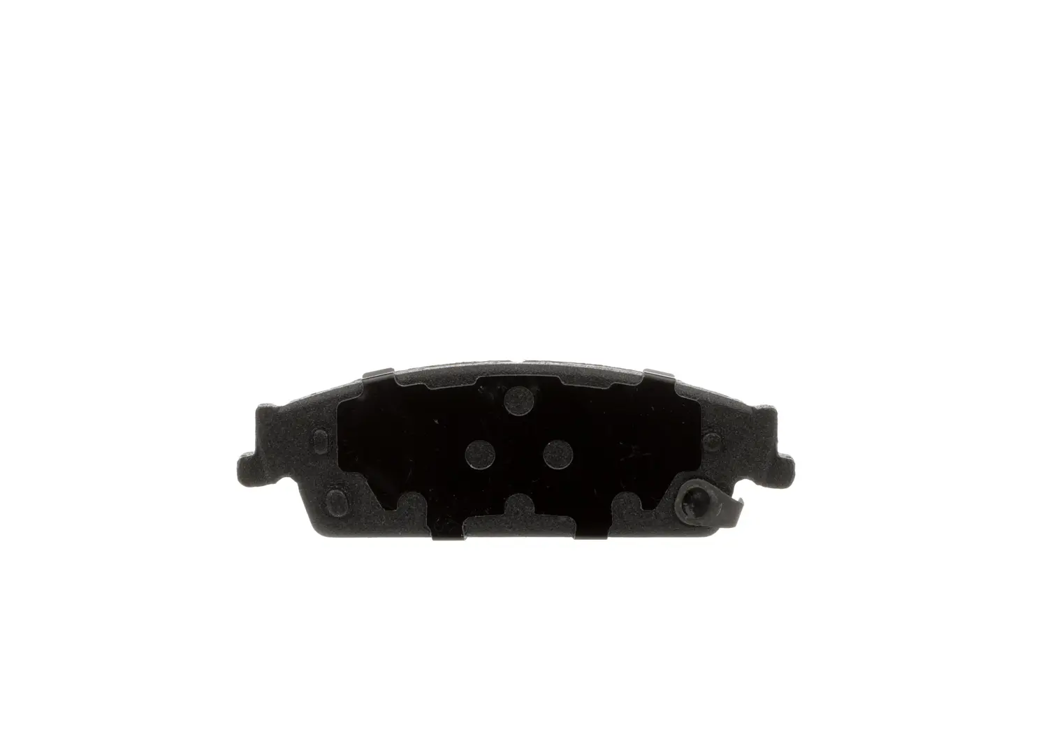 Brake Pads miniature 3