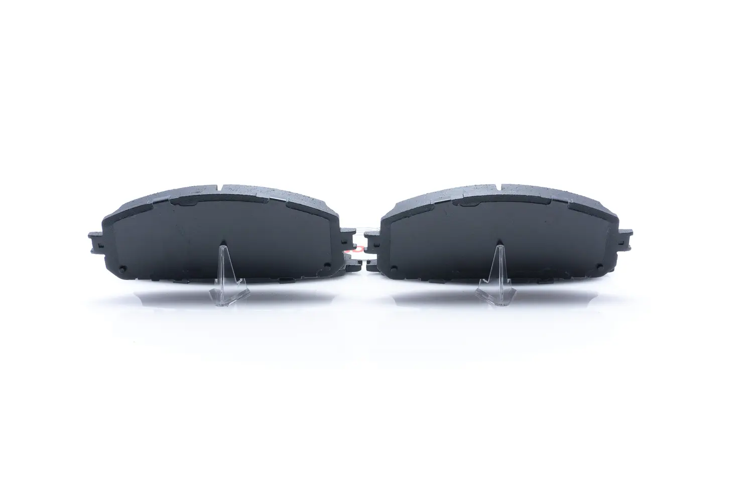 Brake Pads miniature 5