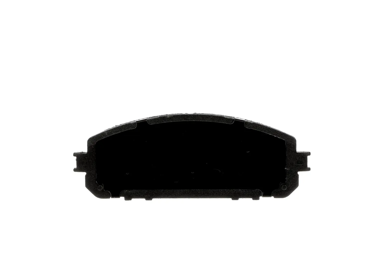 Brake Pads miniature 6