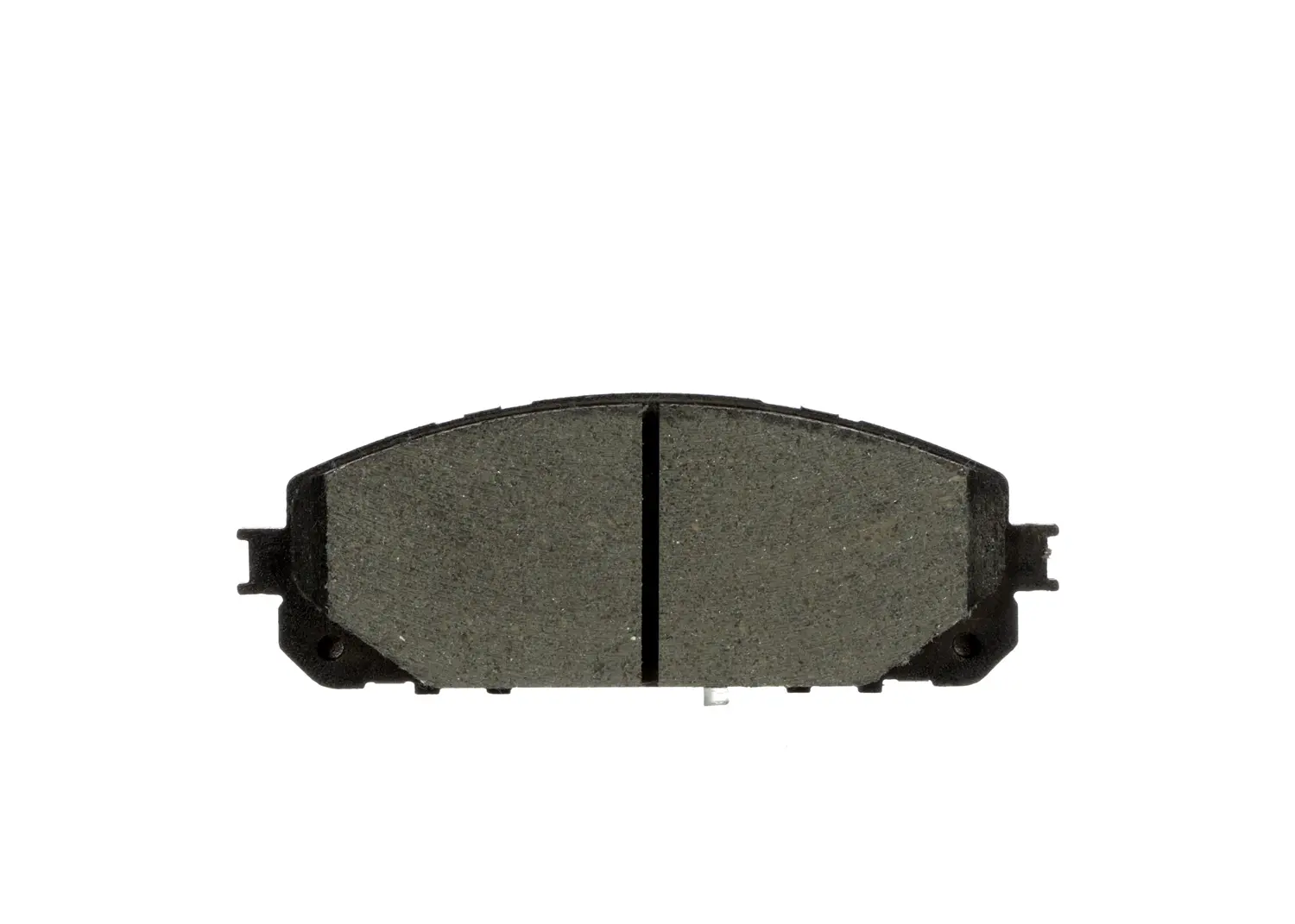Brake Pads - image principale du produit