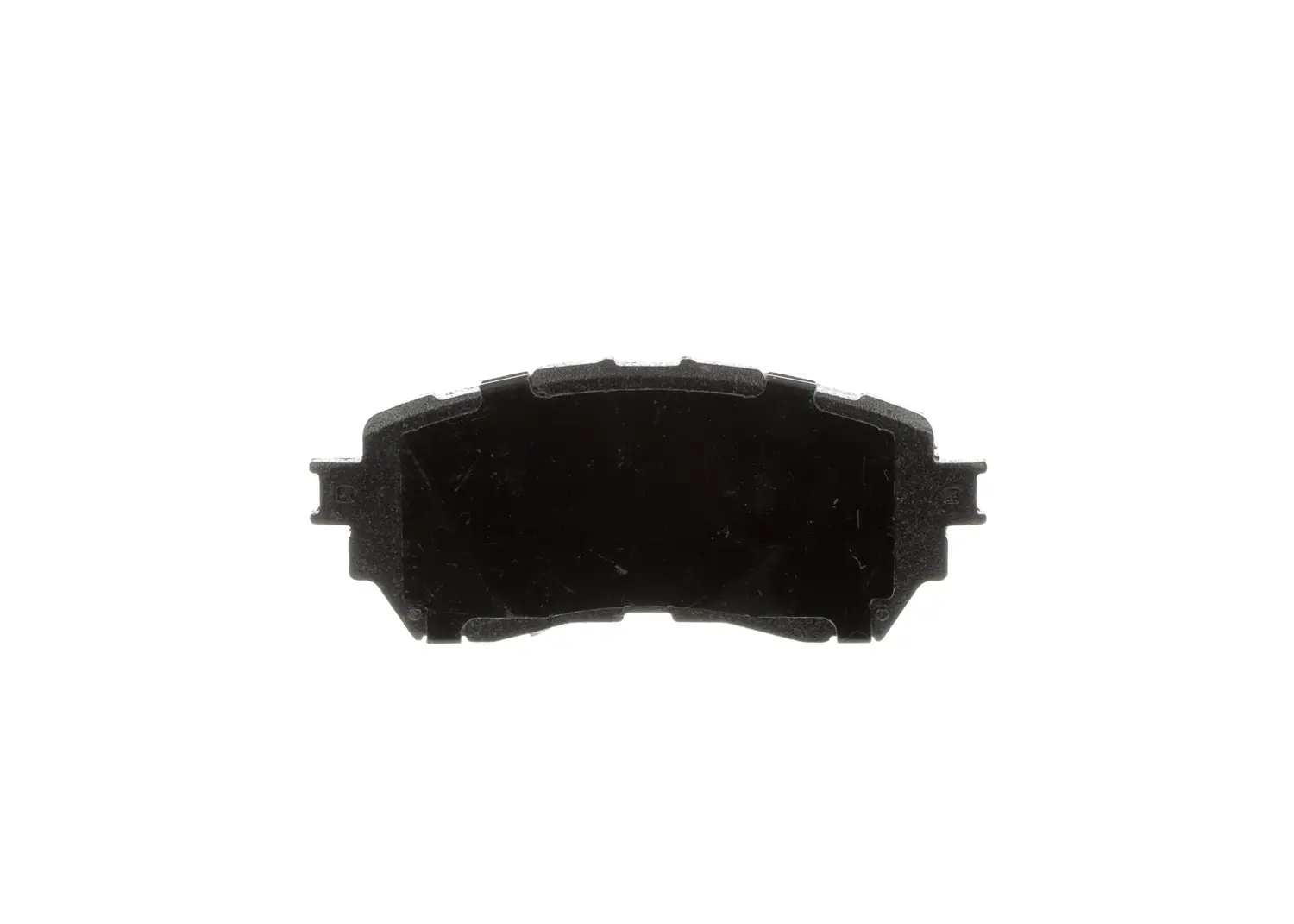 Brake Pads - main product image