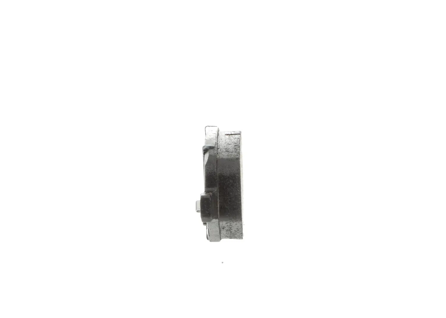 Brake Pads miniature 5