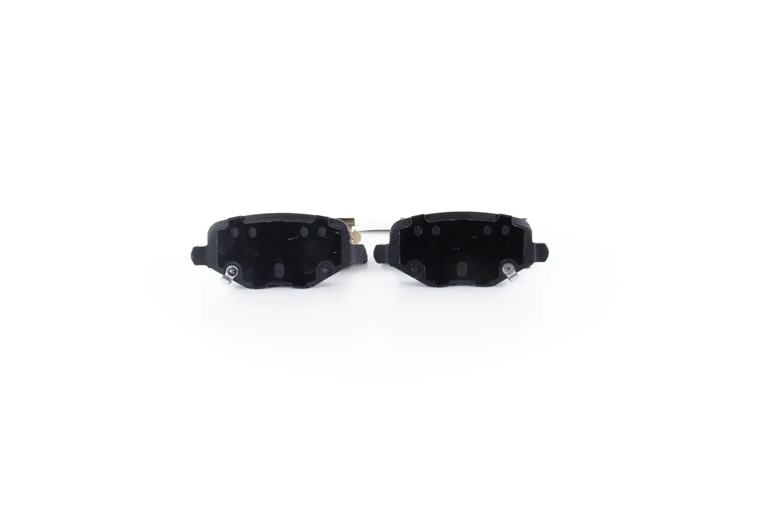 Brake Pads miniature 3