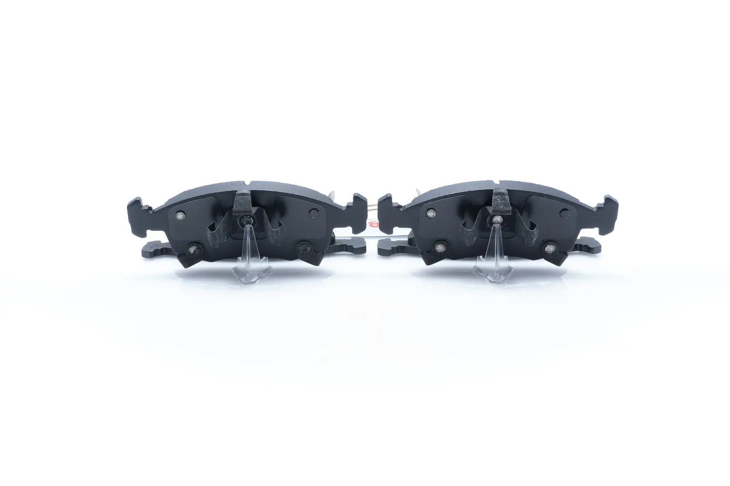 Brake Pads - main product image