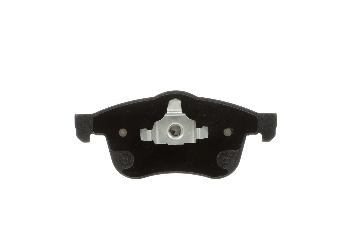 Brake Pads miniature 6