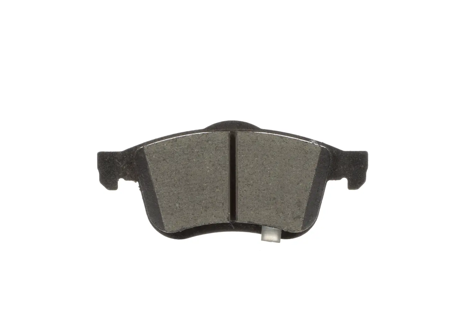 Brake Pads - image principale du produit
