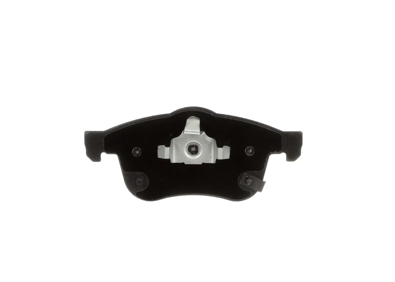 Brake Pads miniature 4