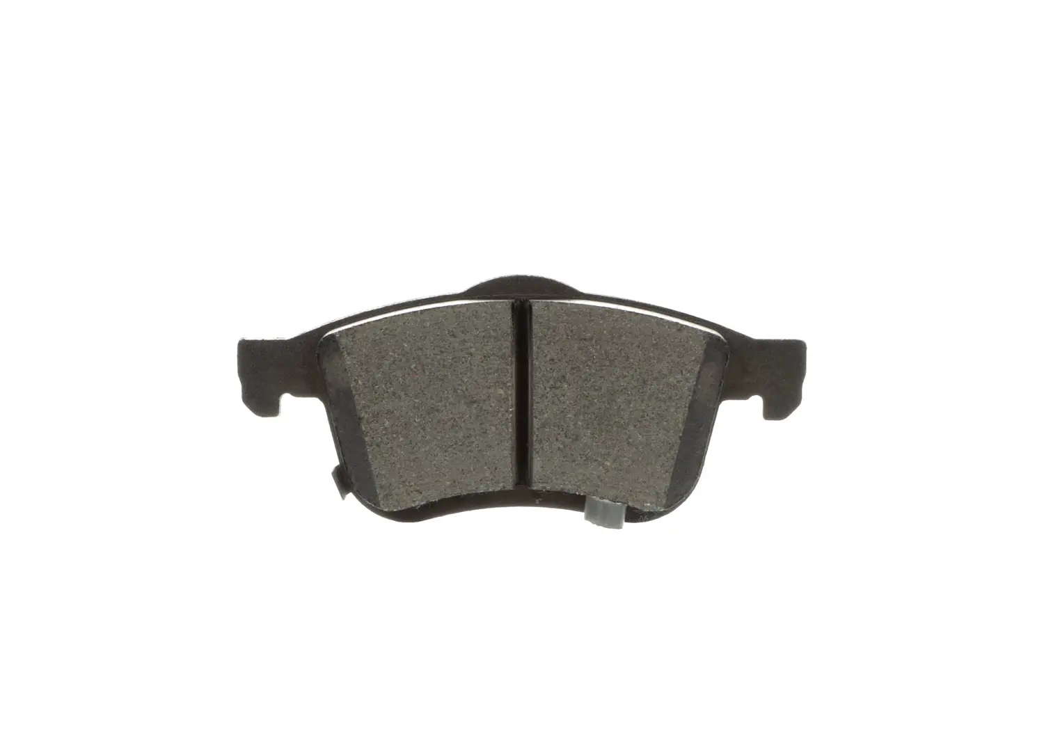 Brake Pads - image principale du produit