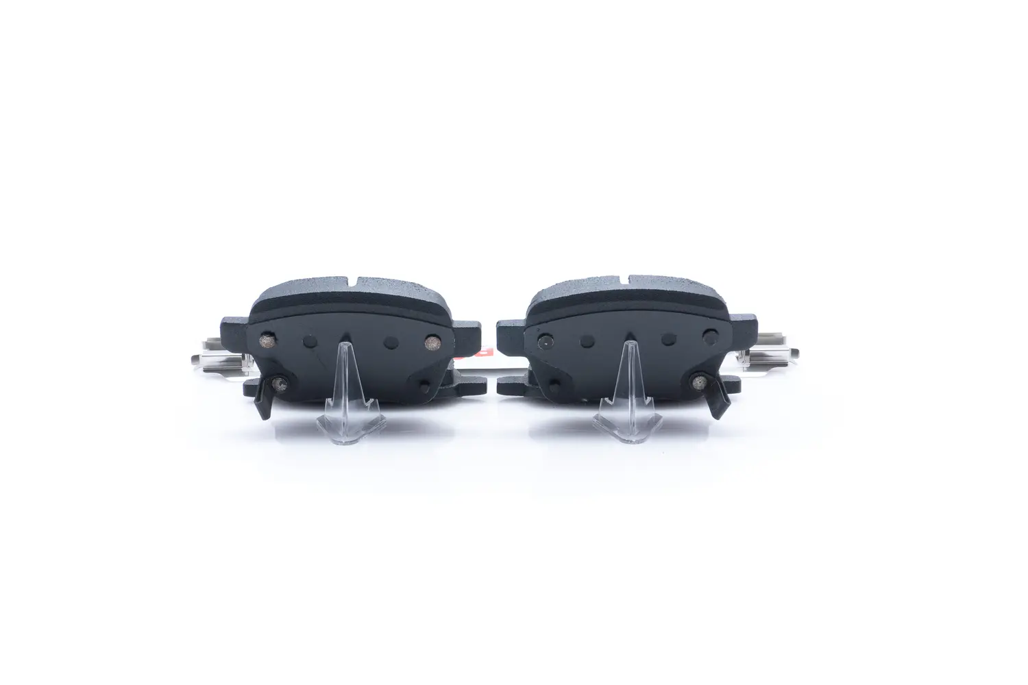 Brake Pads miniature 8