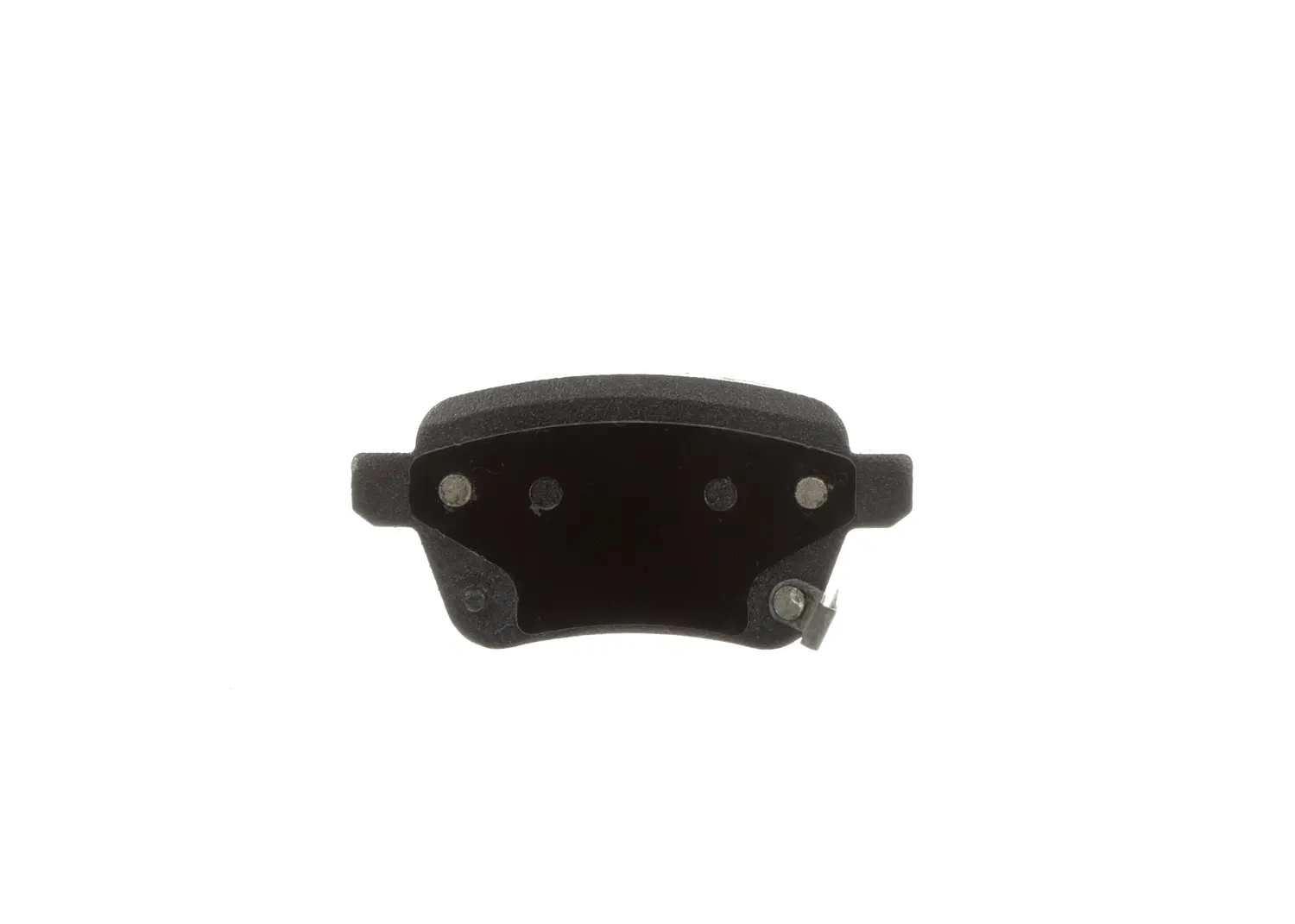 Brake Pads miniature 10