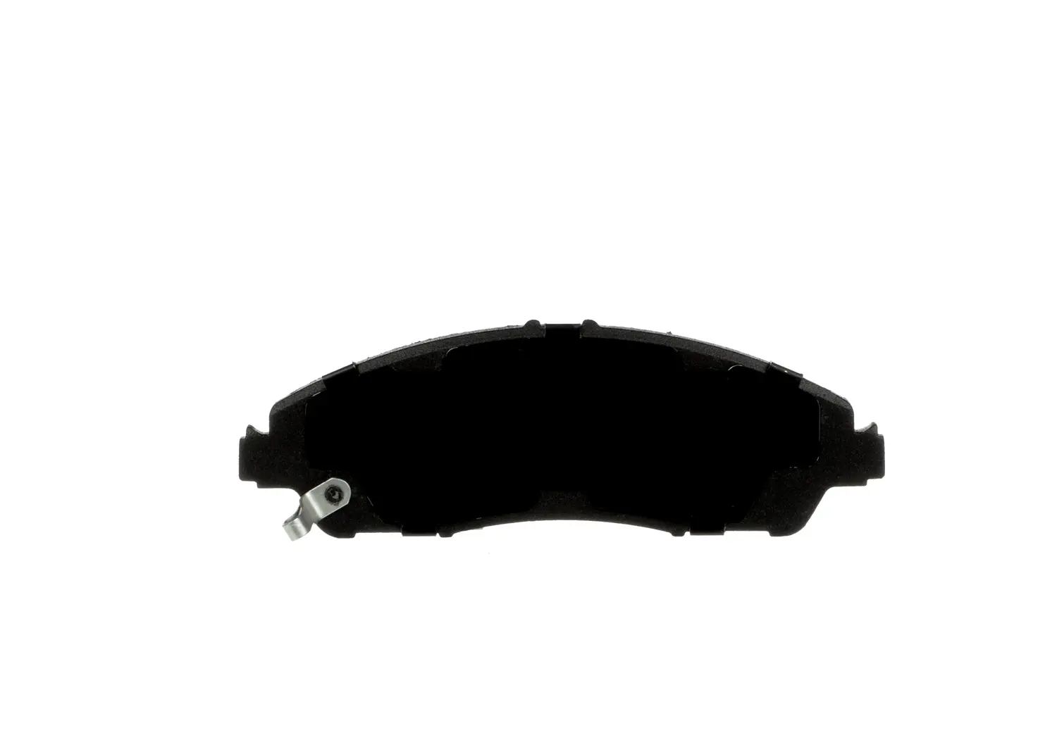 Brake Pads miniature 4