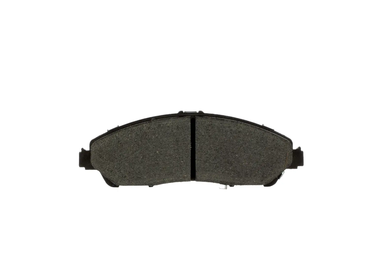 Brake Pads - image principale du produit
