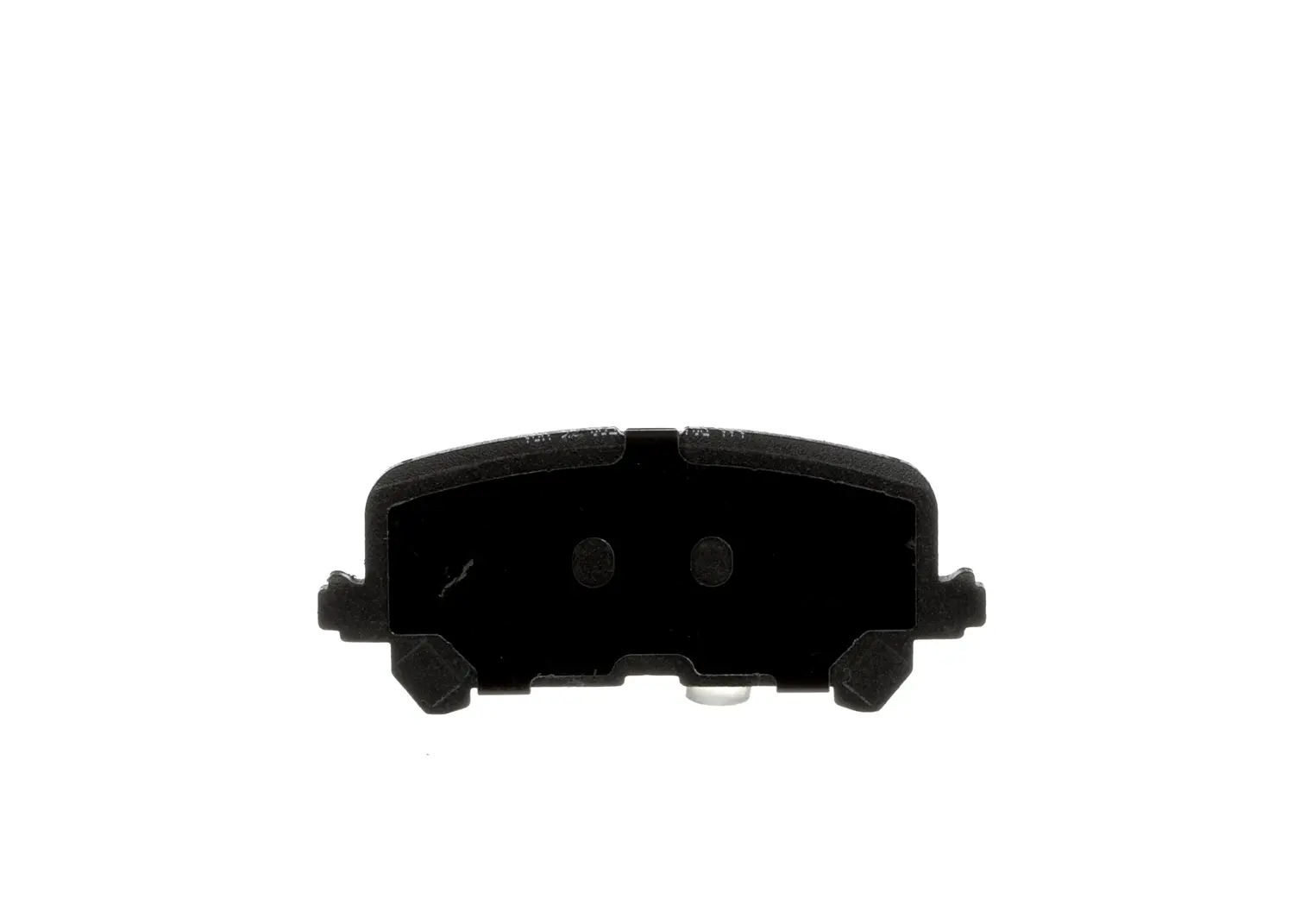 Brake Pads miniature 2