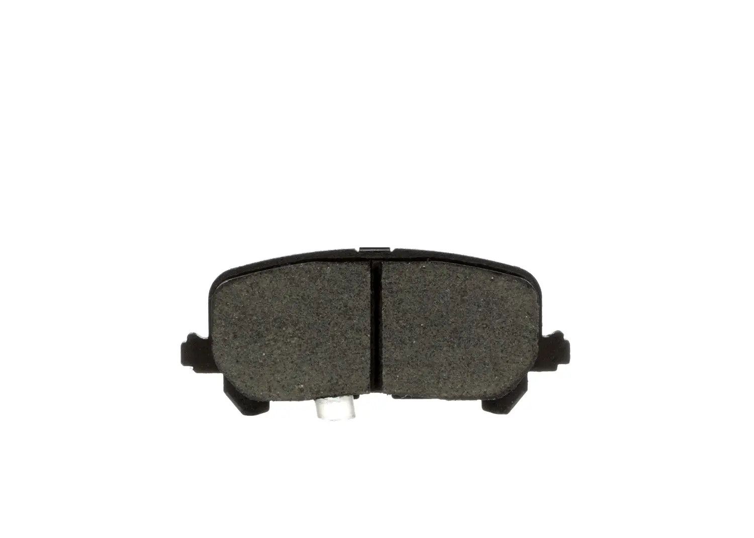 Brake Pads miniature 5