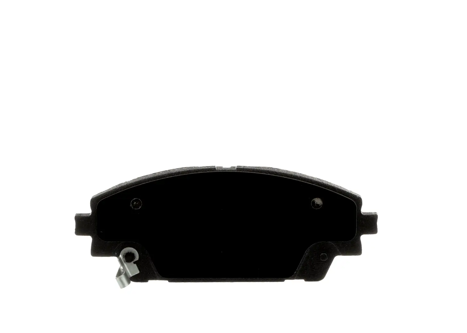 Brake Pads miniature 2