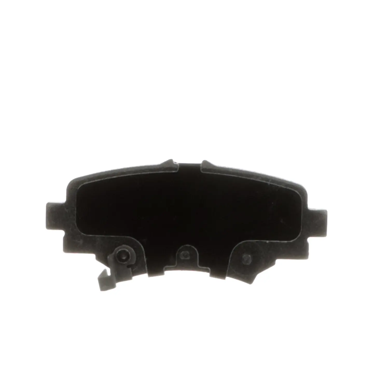 Brake Pads miniature 4