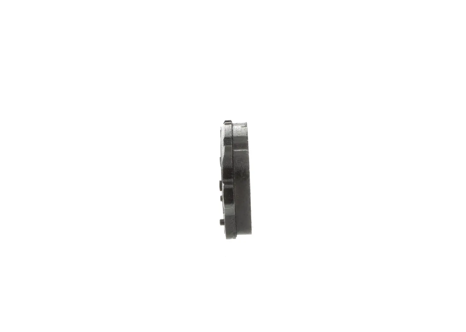 Brake Pads miniature 2