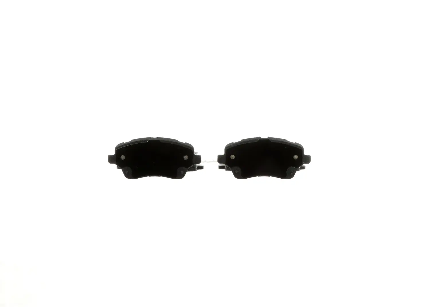 Brake Pads miniature 5