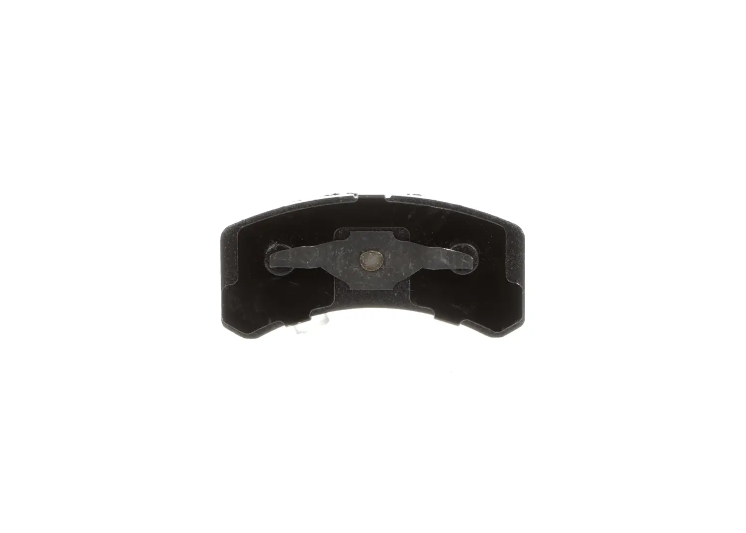 Brake Pads miniature 4