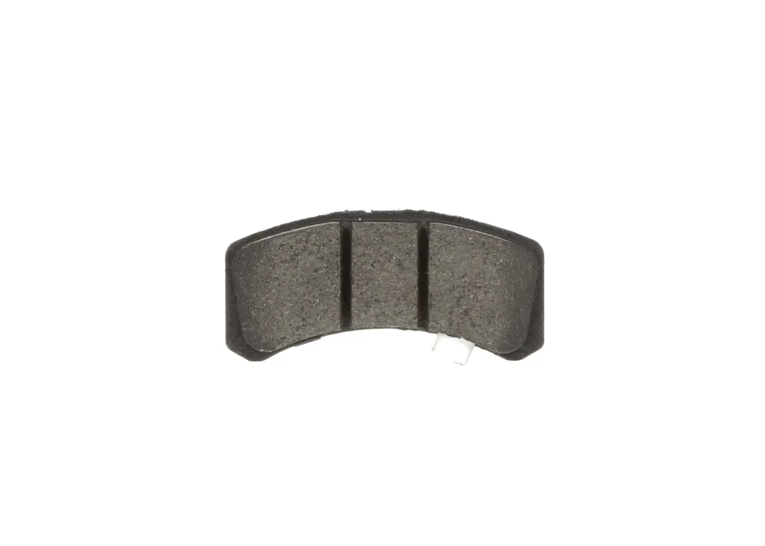 Brake Pads - image principale du produit