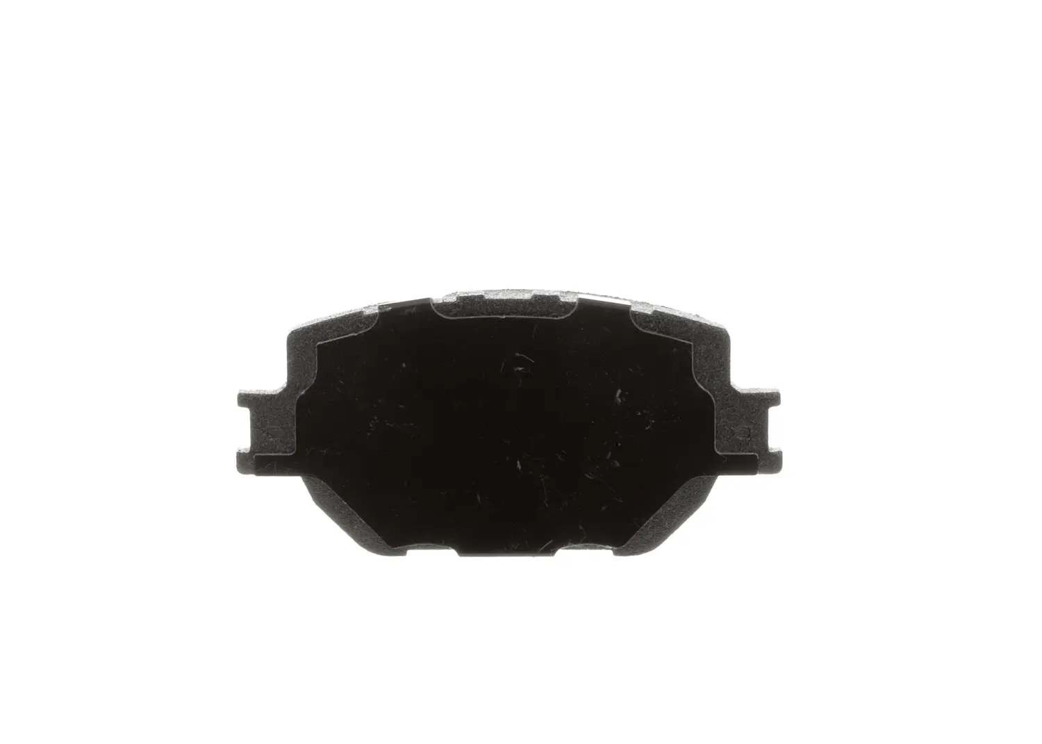 Brake Pads miniature 3