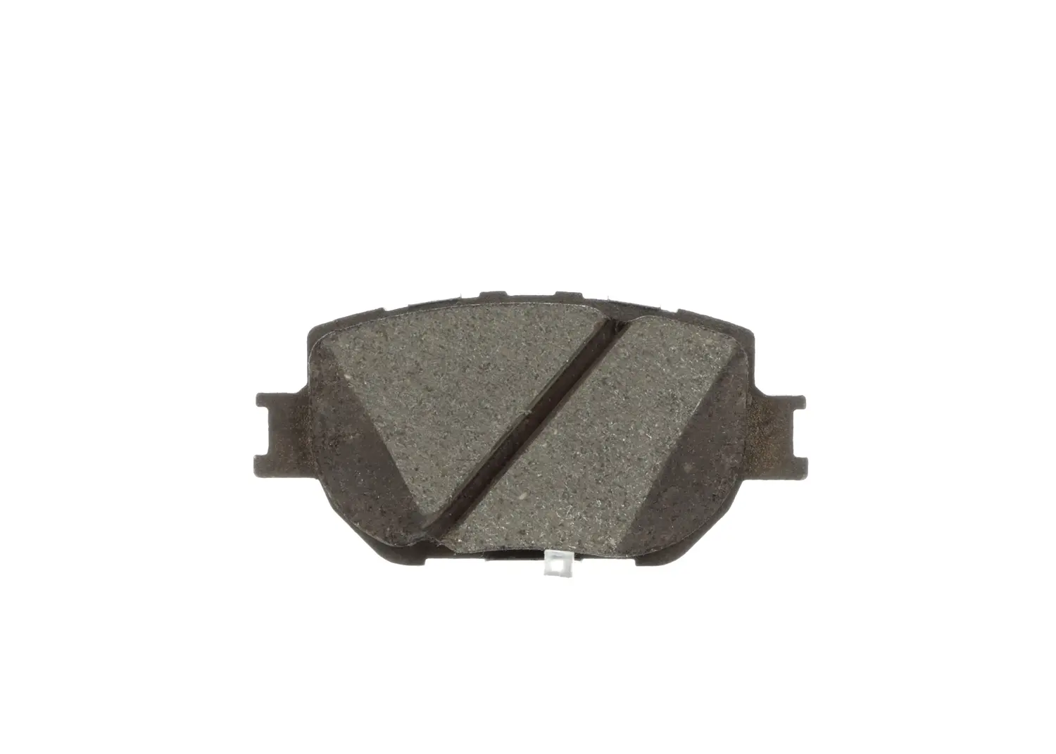 Brake Pads miniature 6