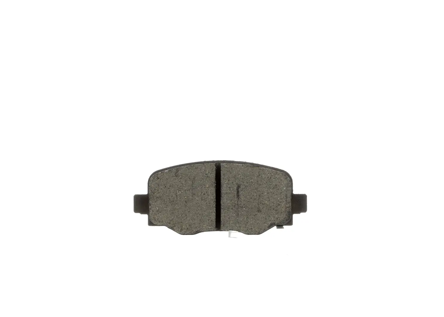 Brake Pads miniature 9