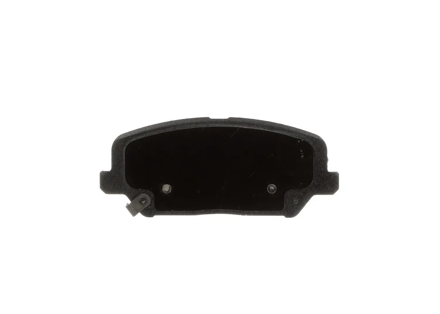 Brake Pads miniature 3