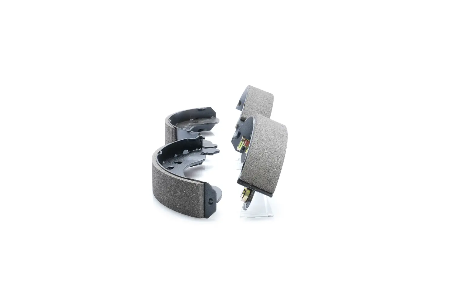 Brake Pads miniature 9
