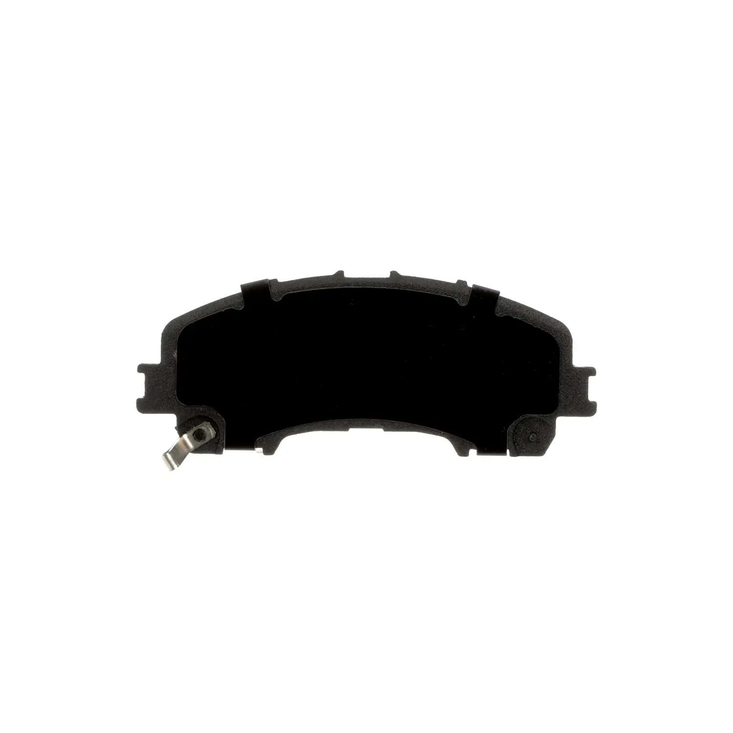 Brake Pads miniature 10