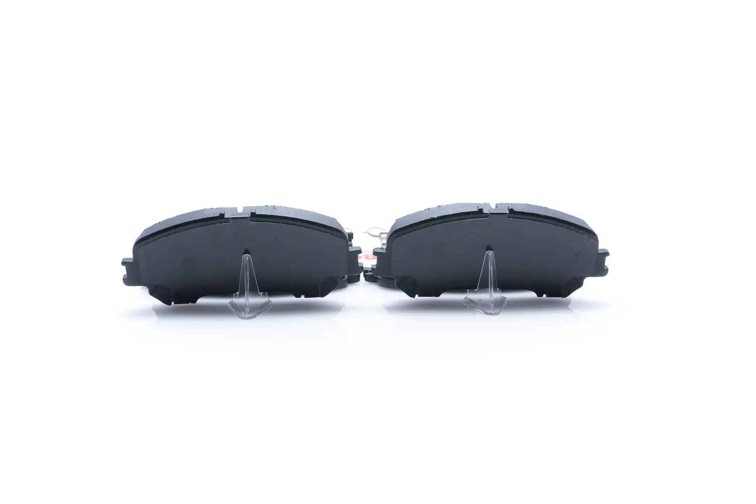 Brake Pads miniature 3