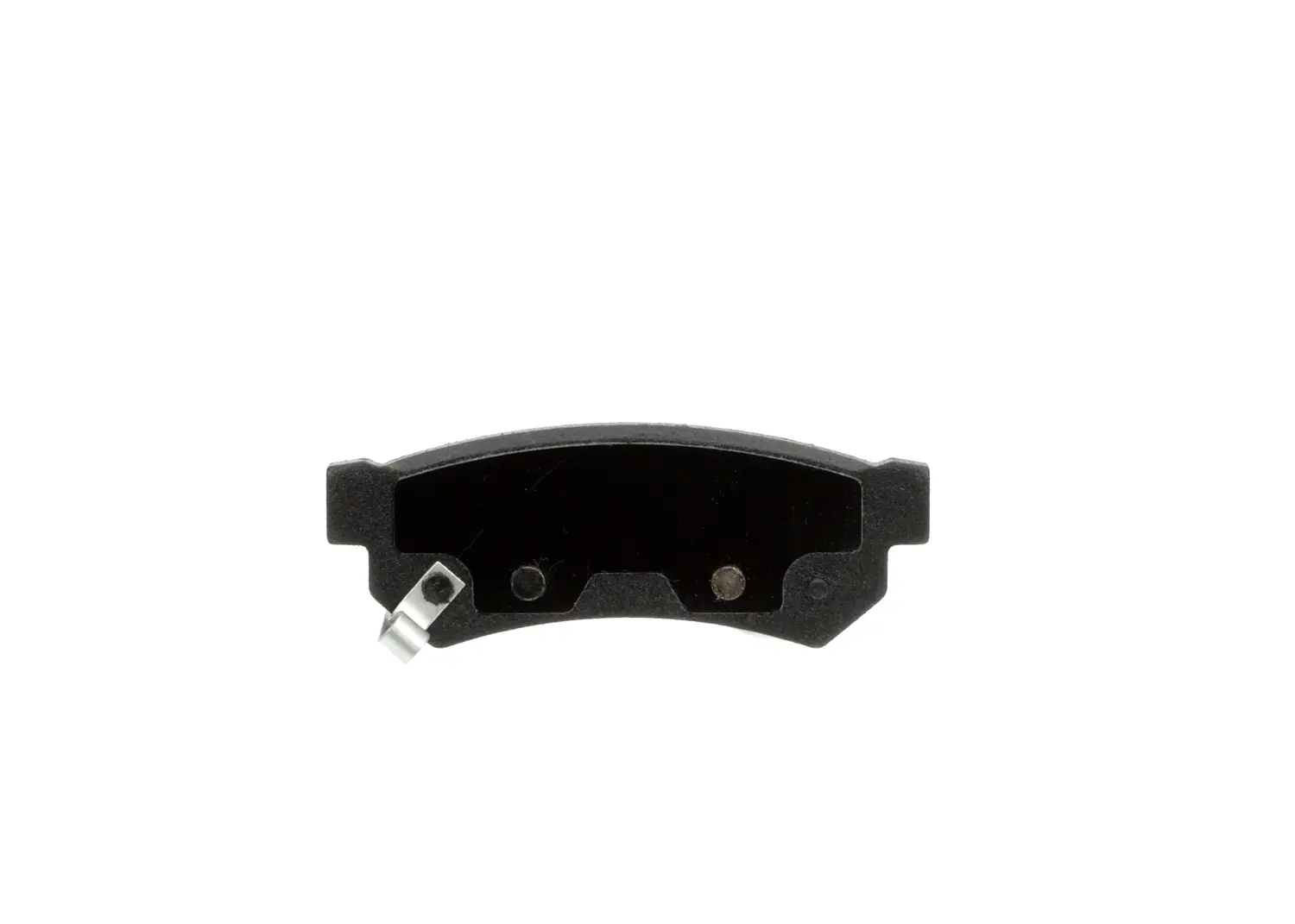 Brake Pads miniature 5