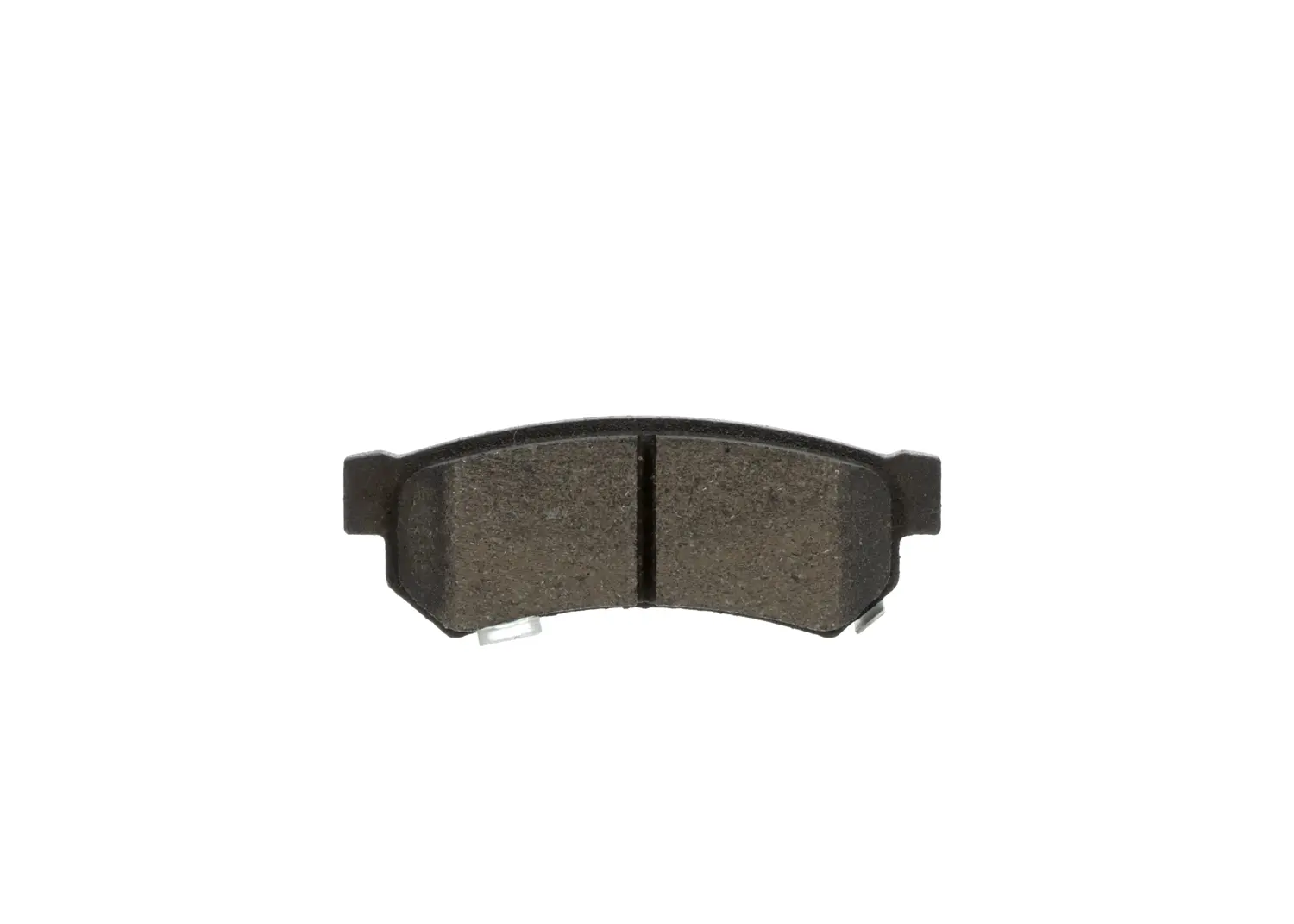 Brake Pads - image principale du produit