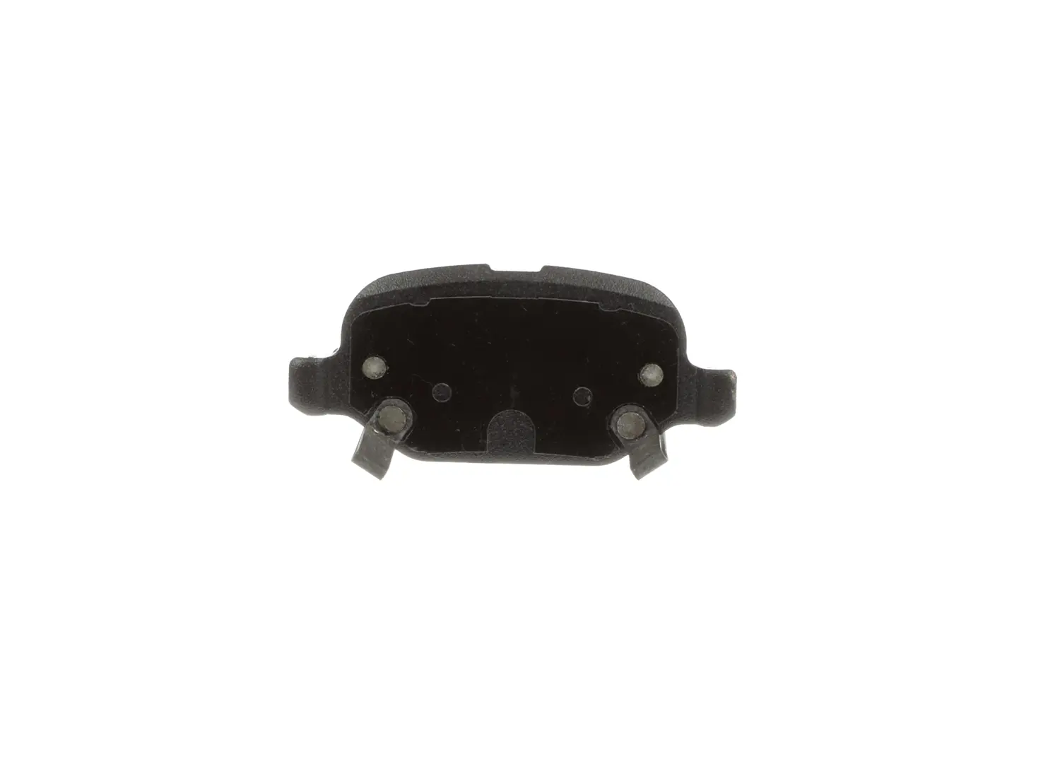 Brake Pads miniature 6