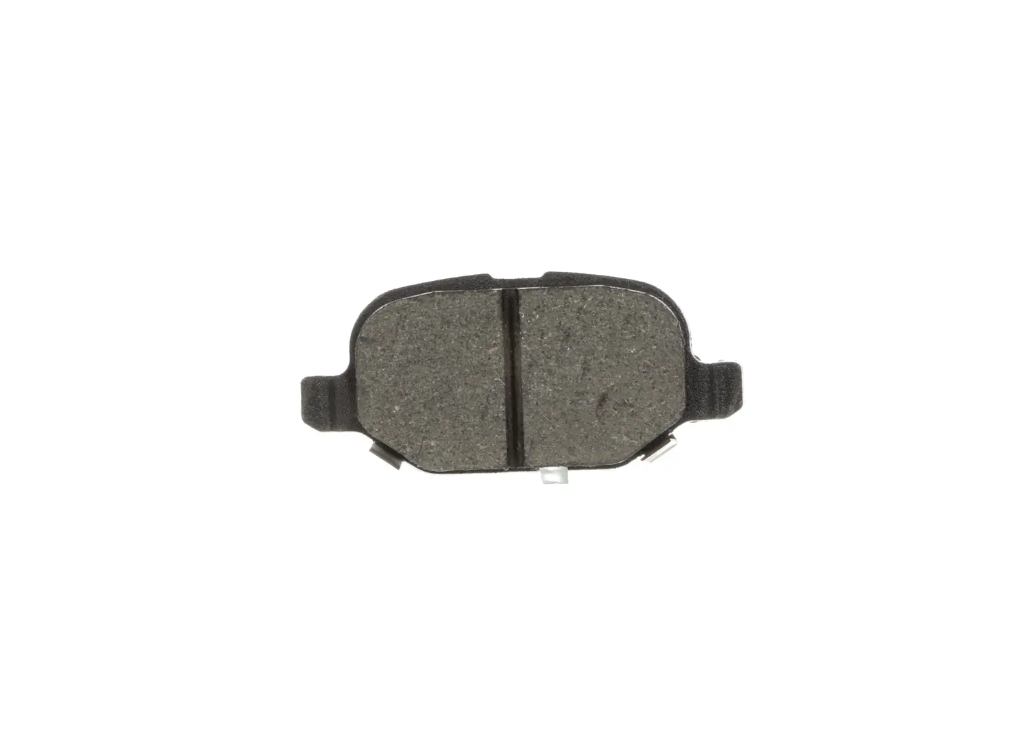 Brake Pads - image principale du produit