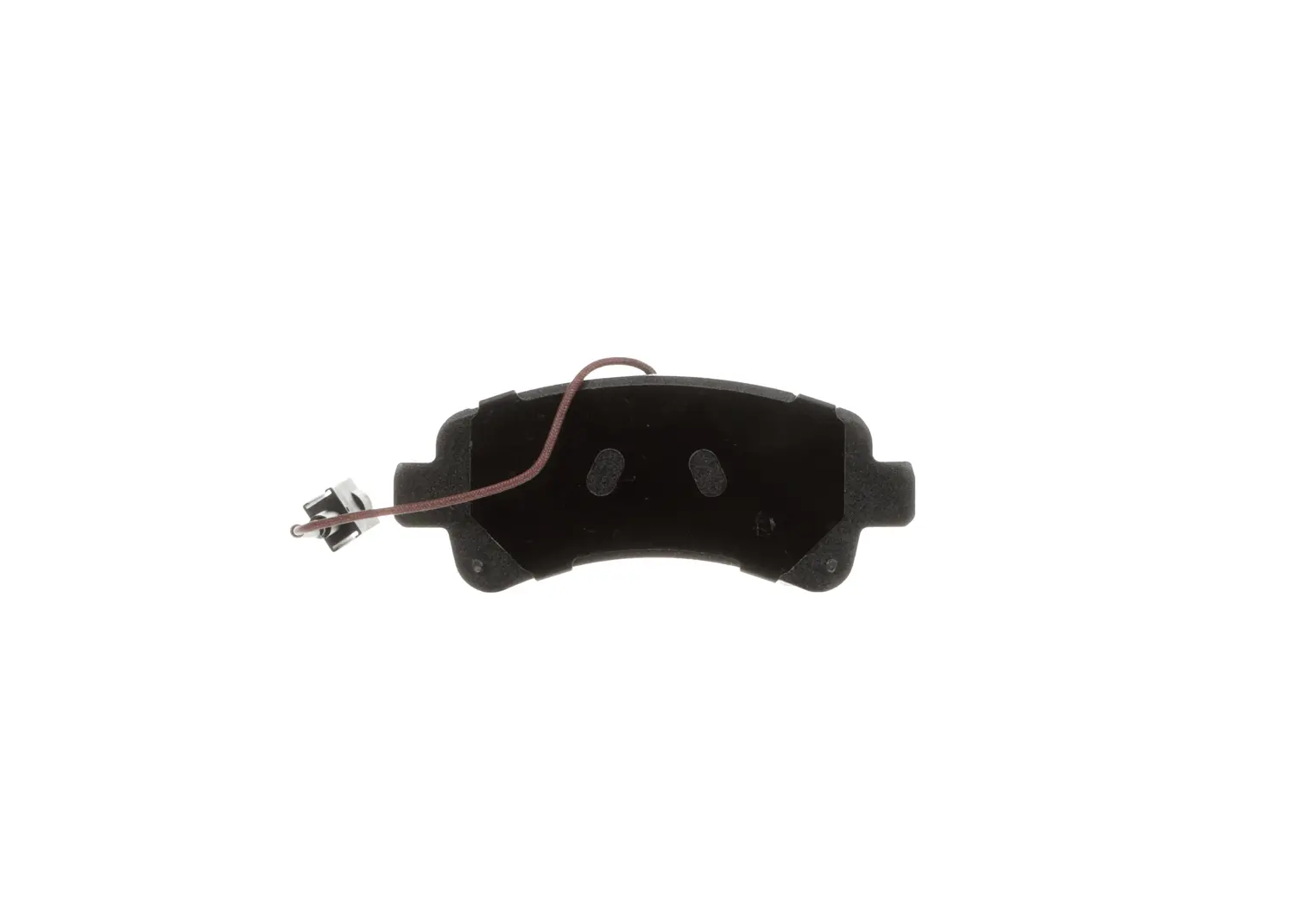 Brake Pads miniature 5
