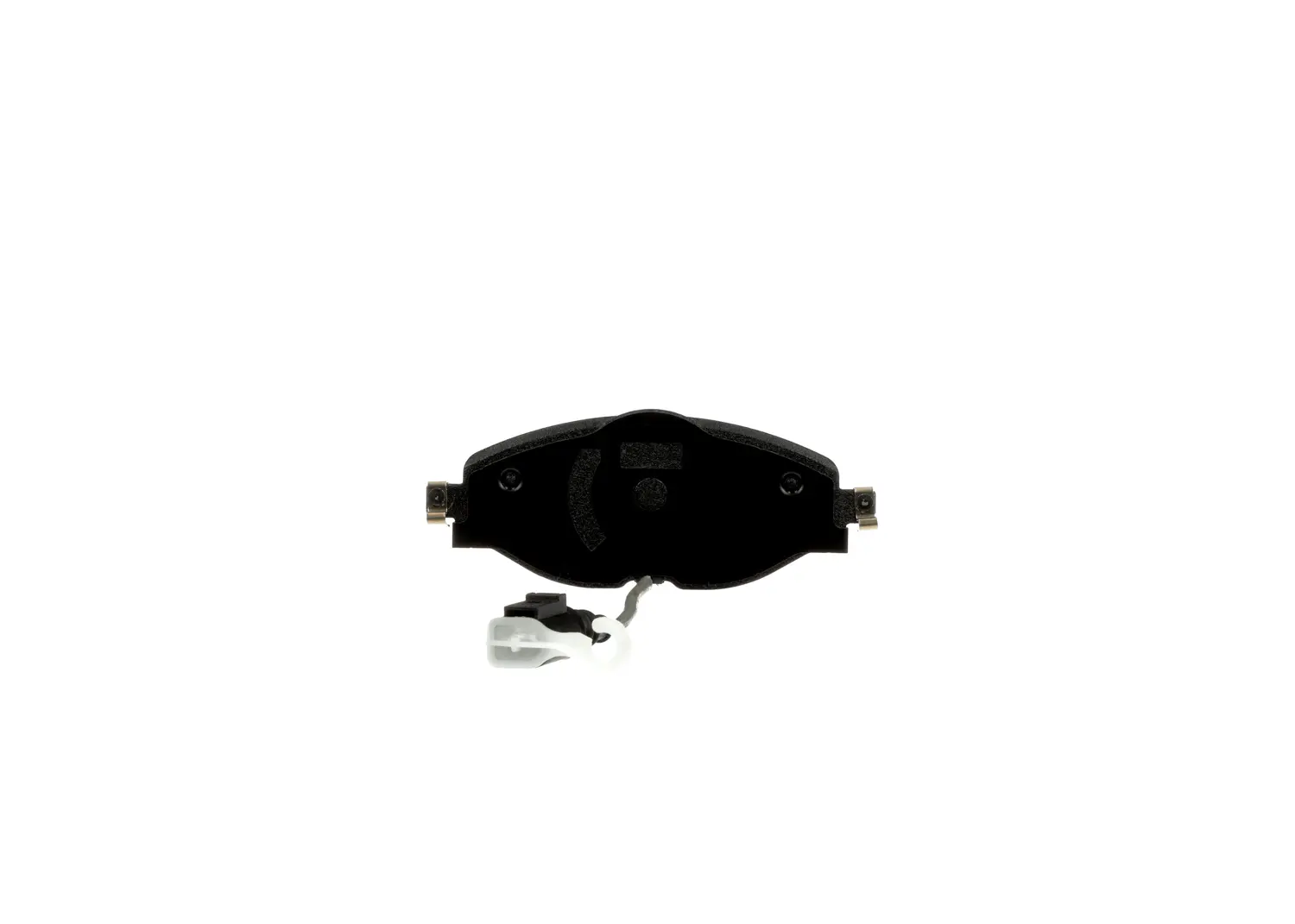 Brake Pads miniature 4
