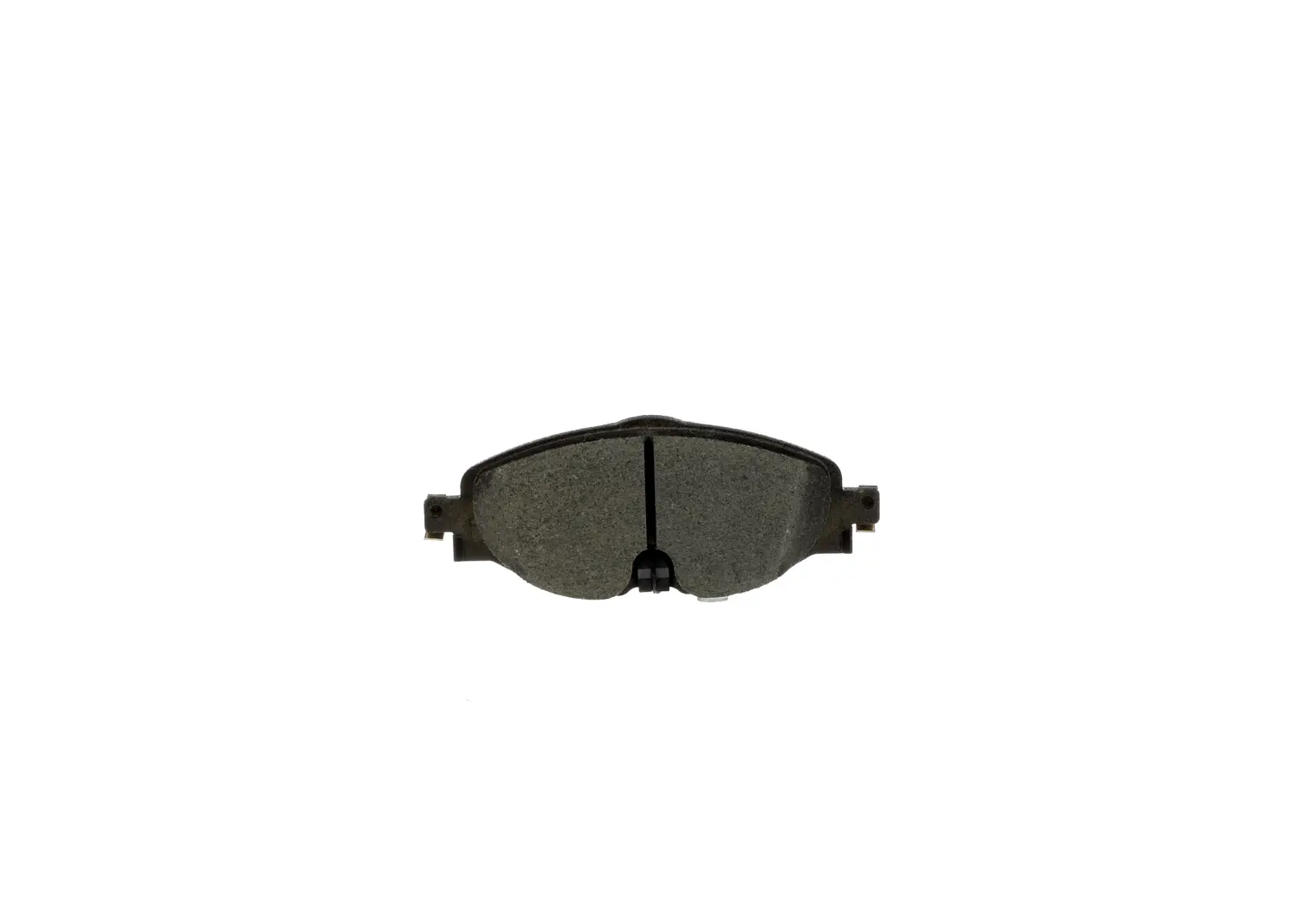 Brake Pads - image principale du produit