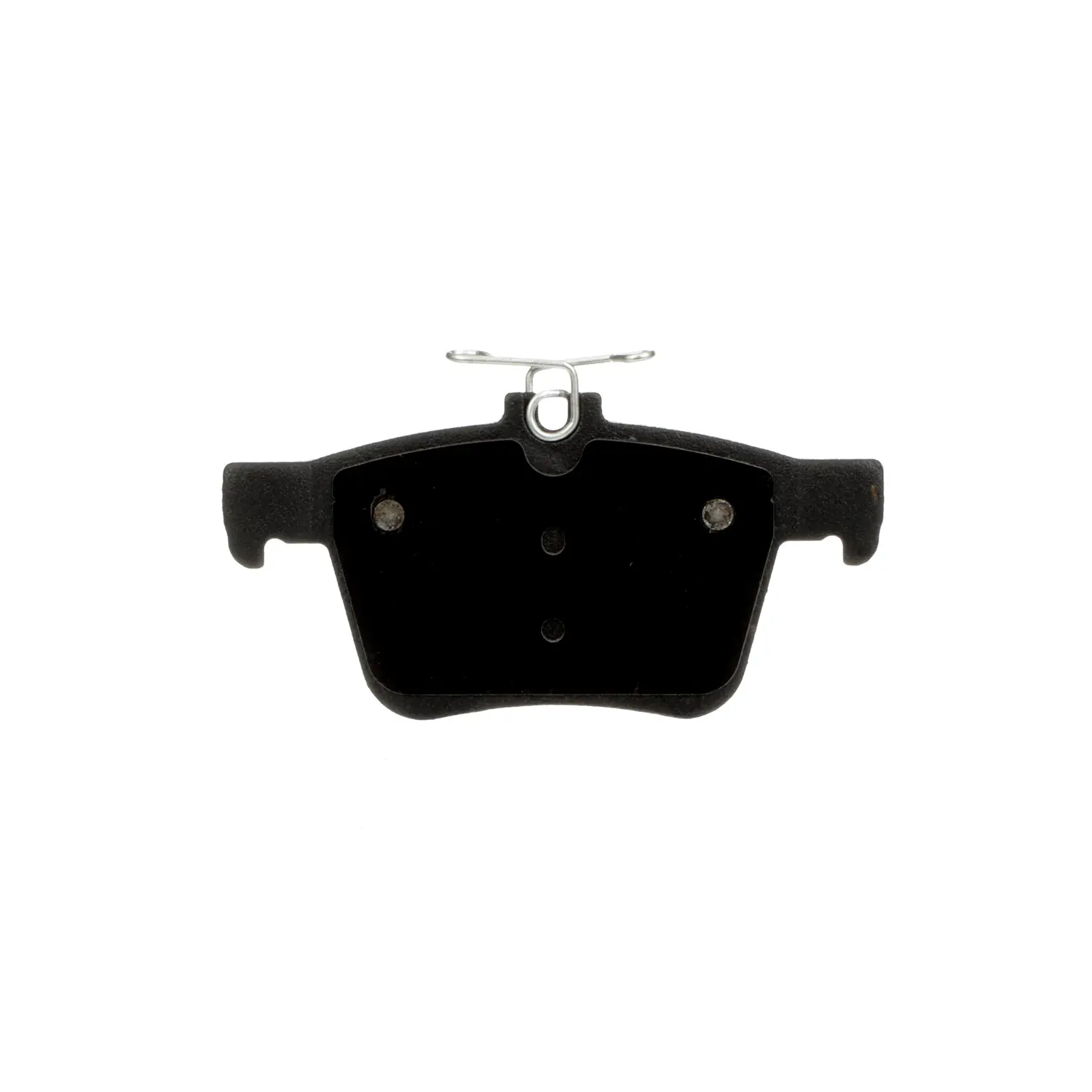 Brake Pads miniature 9