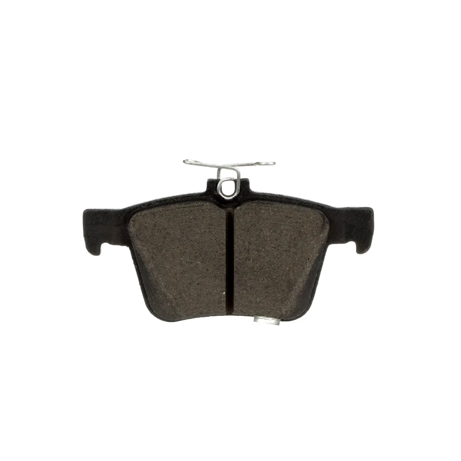 Brake Pads miniature 2