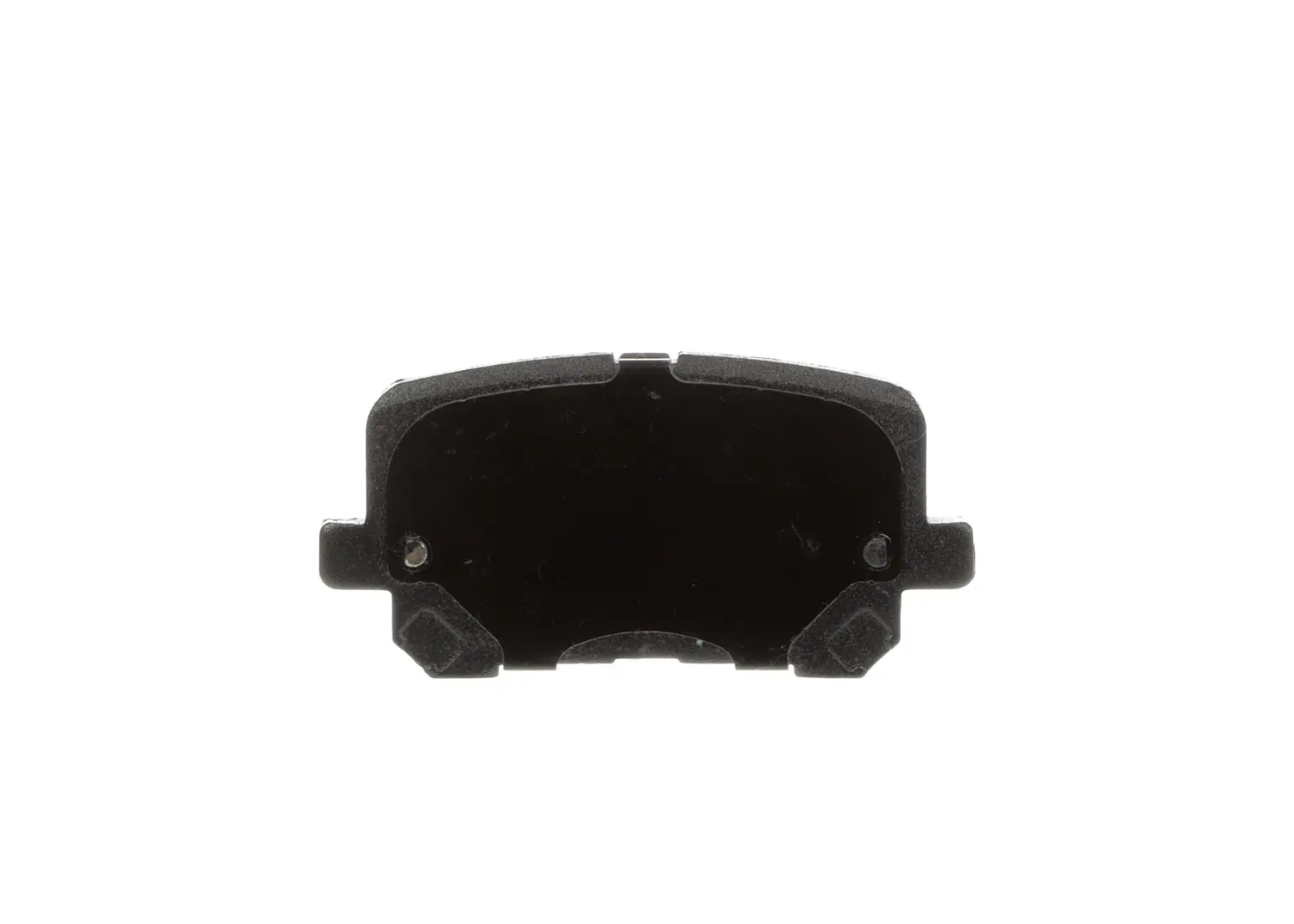 Brake Pads thumbnail 8