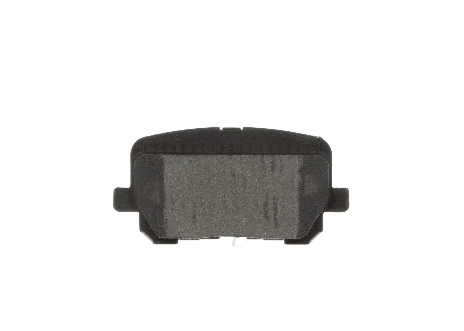 Brake Pads - main product image