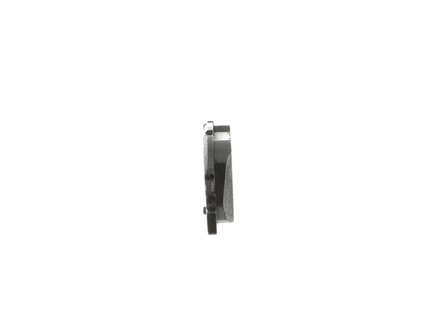 Brake Pads - image principale du produit