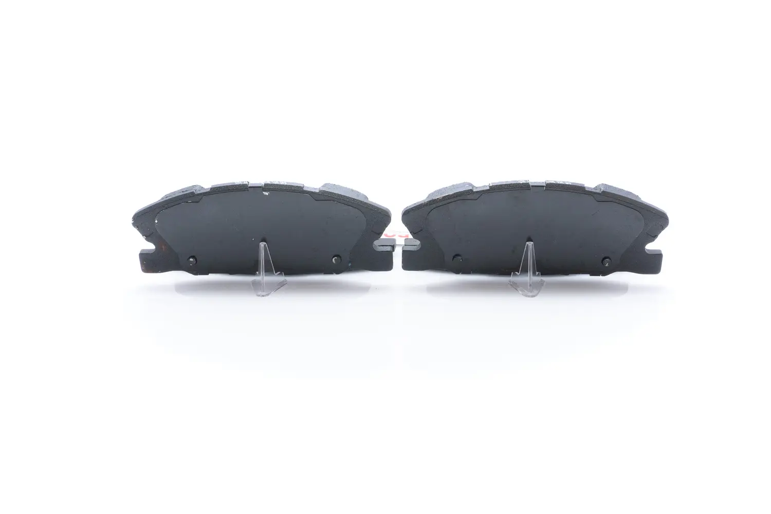 Brake Pads miniature 8