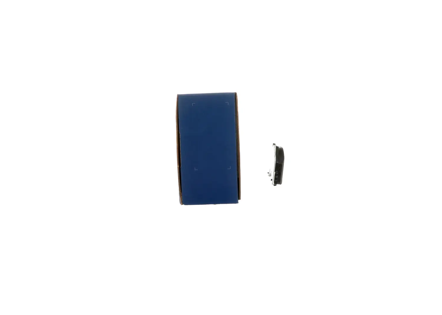 Brake Pads miniature 5