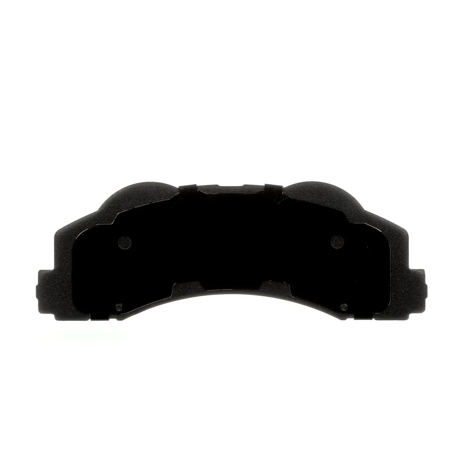 Brake Pads miniature 3