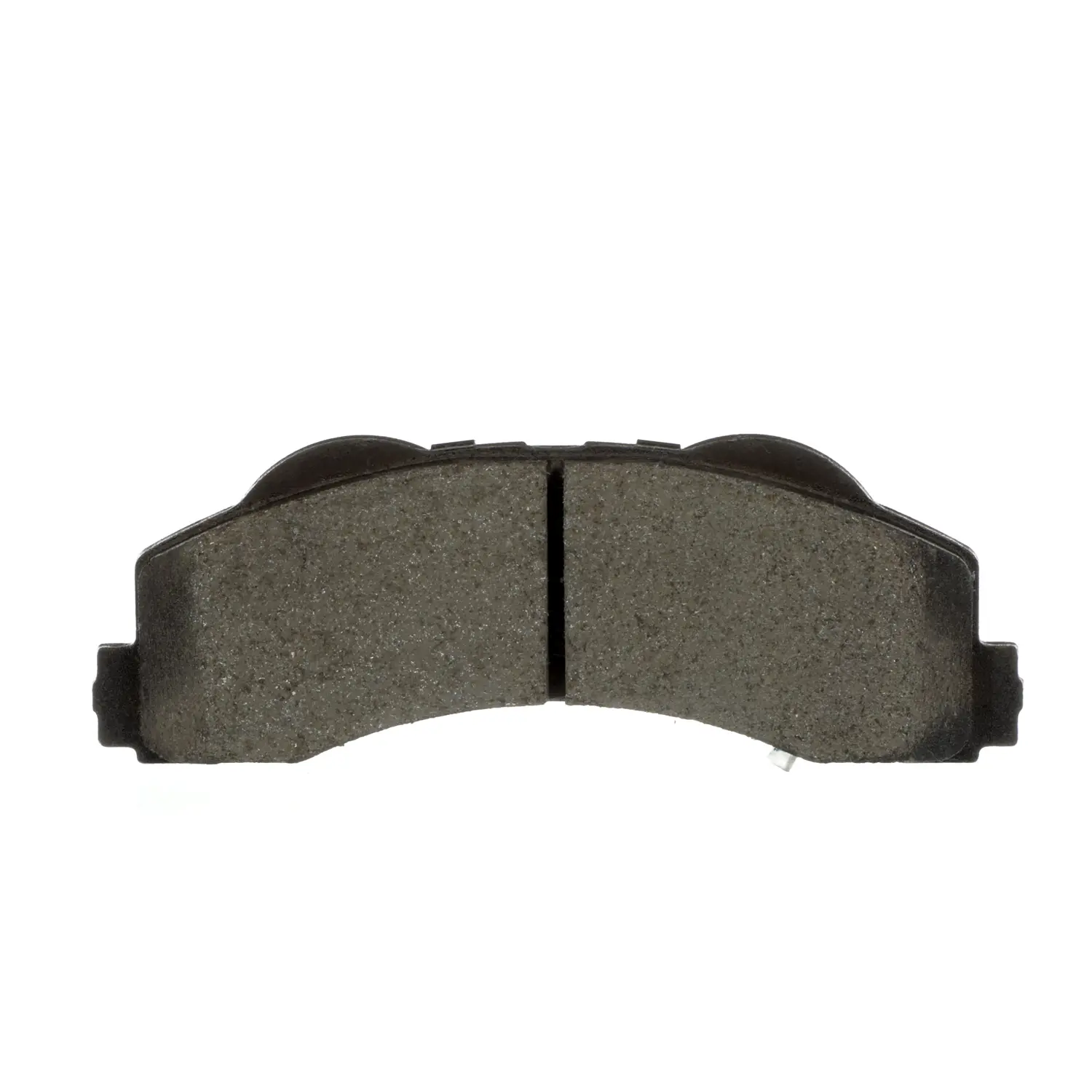 Brake Pads - image principale du produit