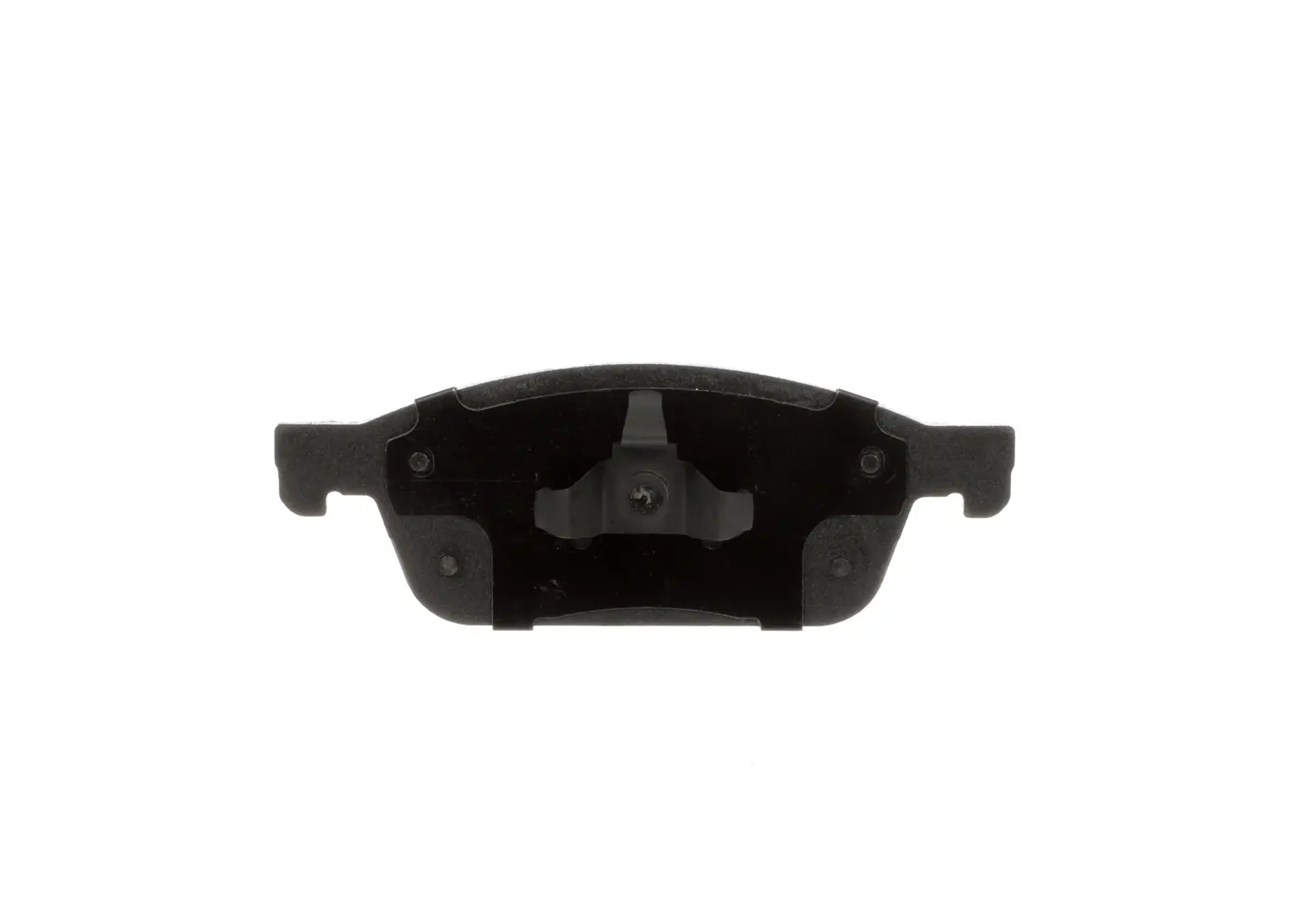 Brake Pads - image principale du produit