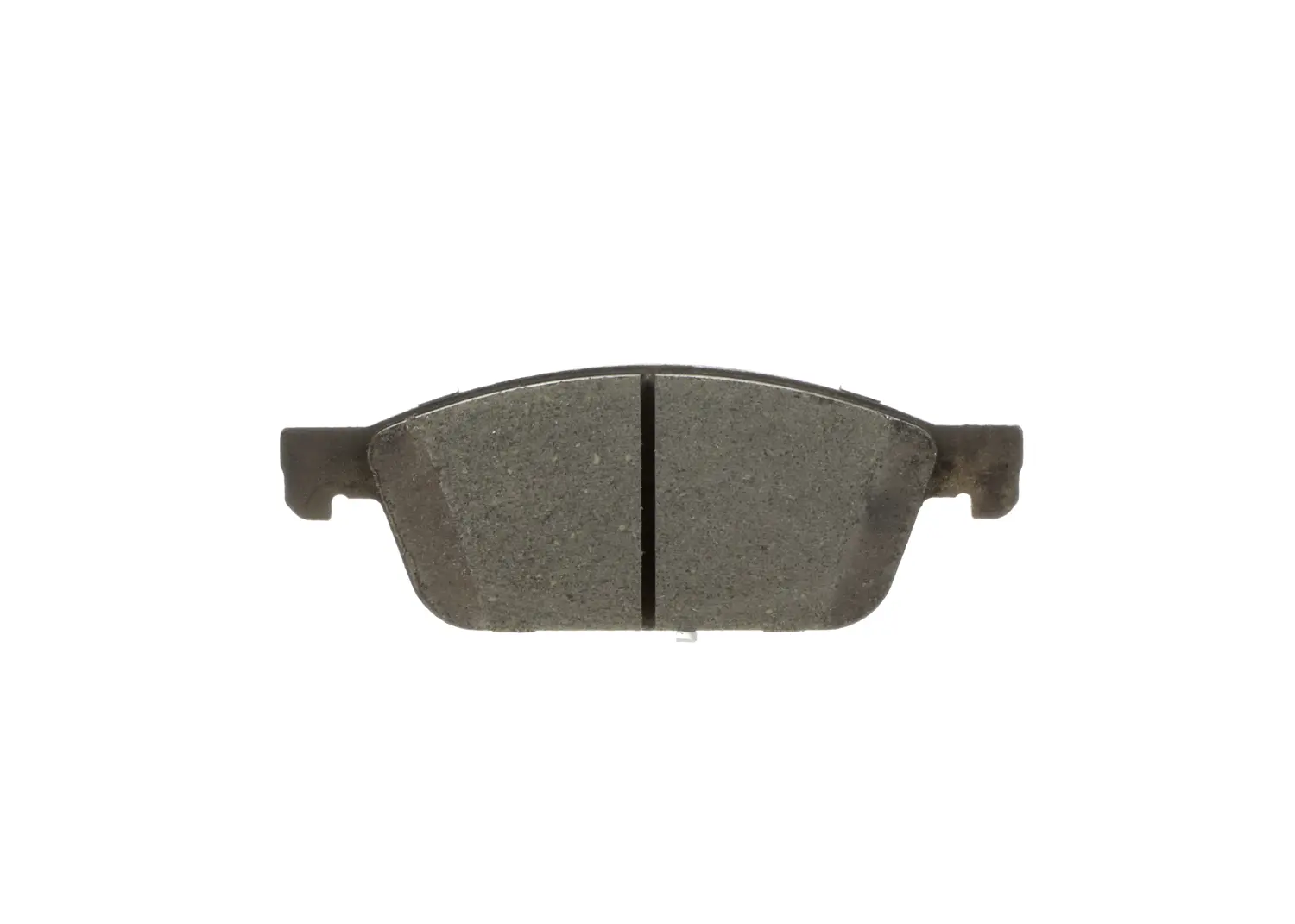 Brake Pads miniature 5